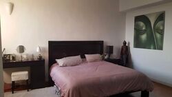 Hillcrest Arcadia (D11), Condominium #539661301
